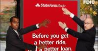 Heather Taylor - State Farm Insurance Agent image 1